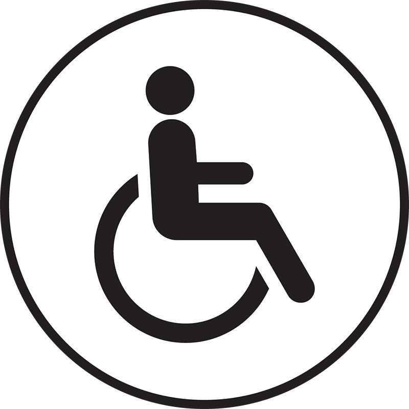 symbol-wheelchair-accessable.jpg