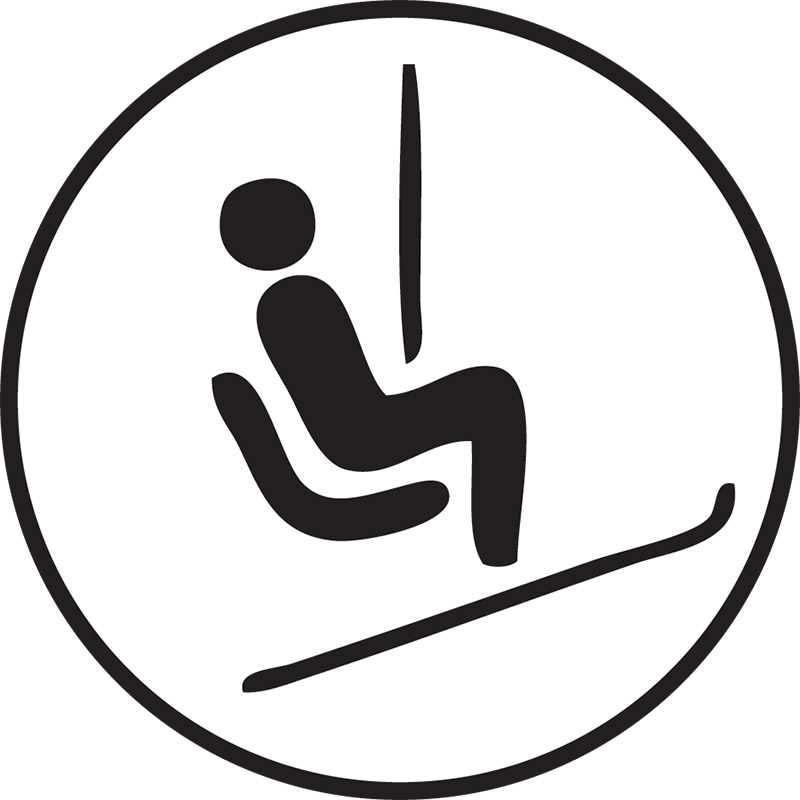 symbol-winter-chair-lift-ski-lift-01.jpg