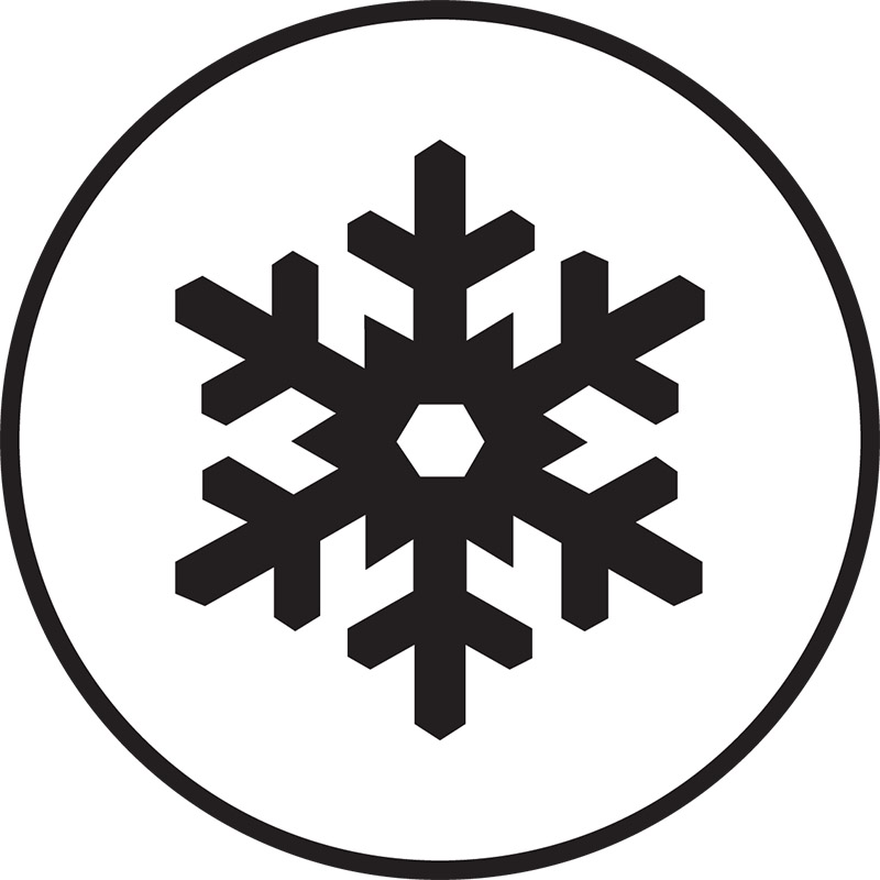 symbol-winter-winter-recreation-area.jpg