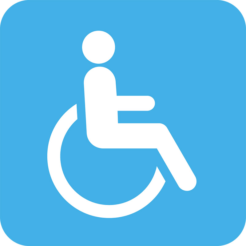 symbols-accessibility-wheelchair-accessible-color.jpg