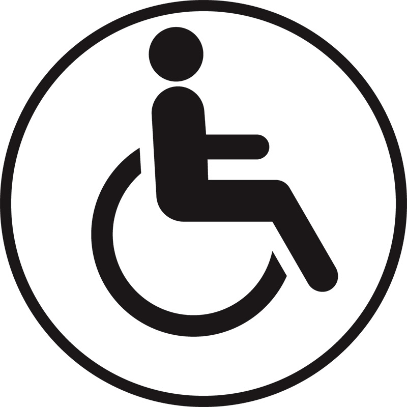 symbols-accessibility-wheelchair-accessible.jpg