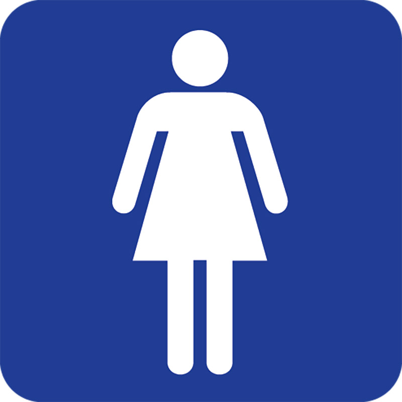 symbols-accommodations-womens-restroom-color.jpg