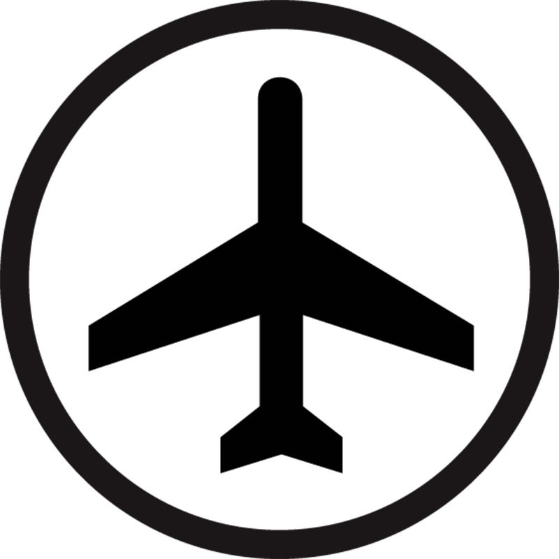 symbols-airport.jpg
