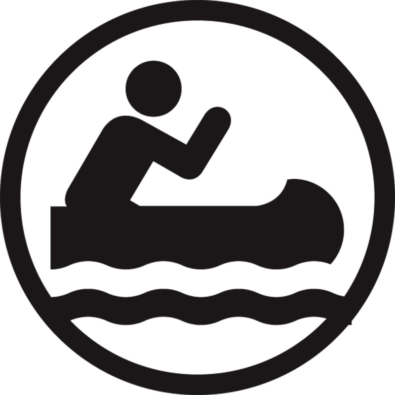 symbols-canoe-access.jpg
