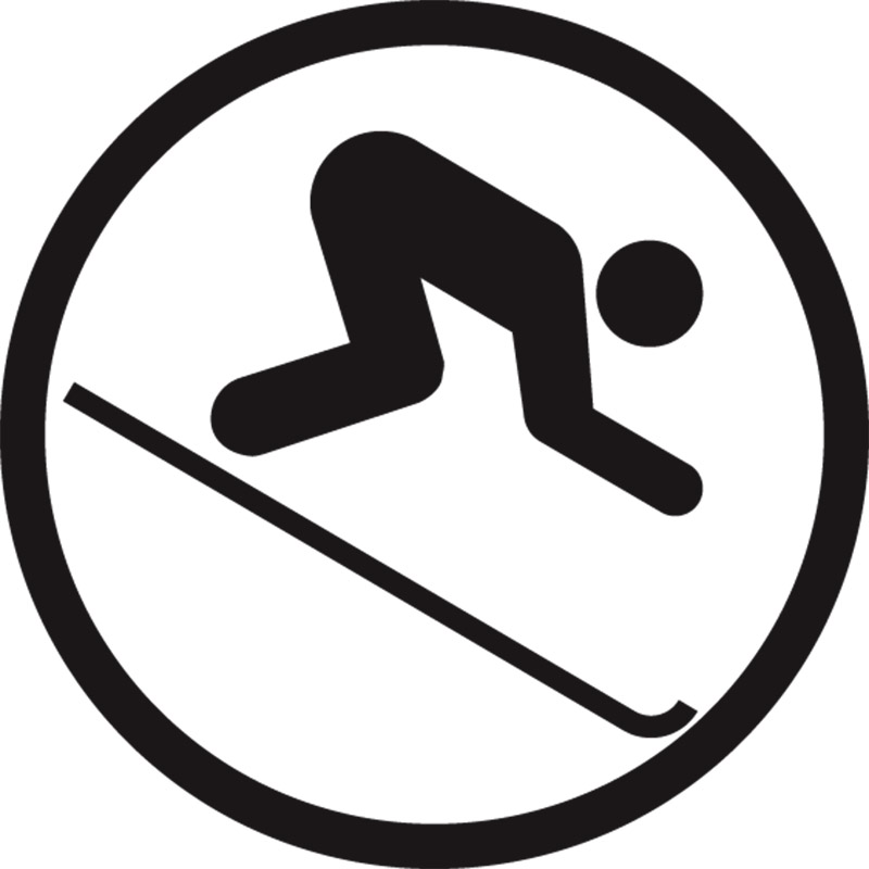 symbols-downhill-skiing.jpg