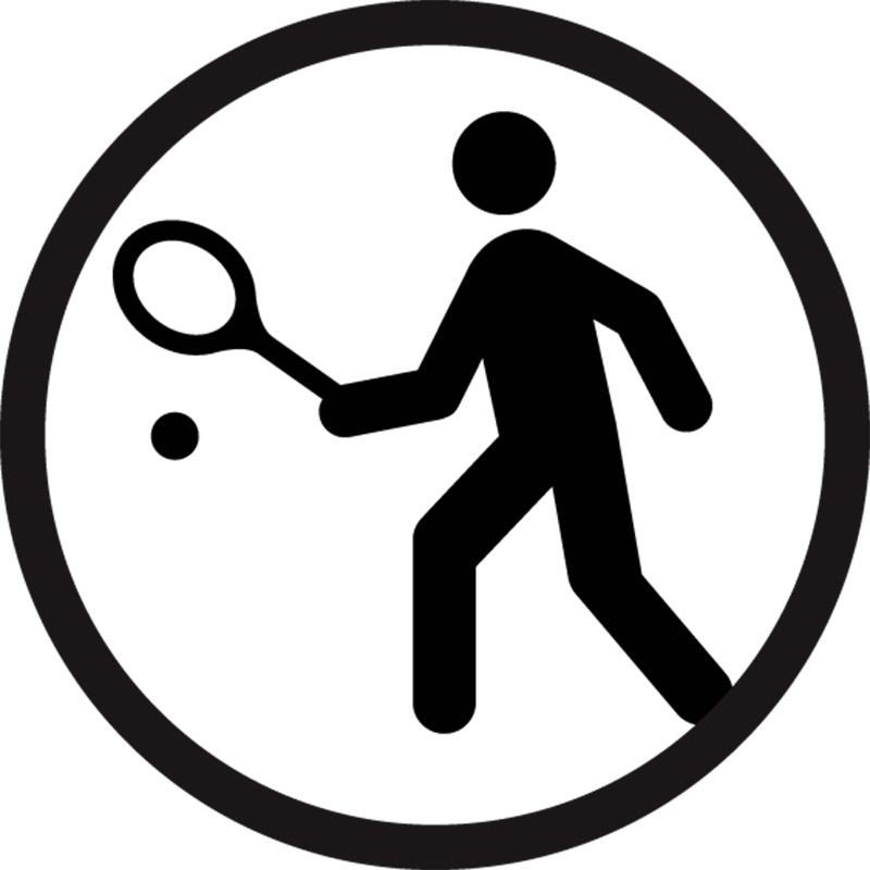 symbols-land-tennis.jpg
