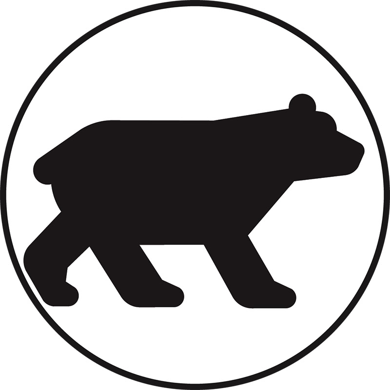 symbols-misc-bear-viewing.jpg