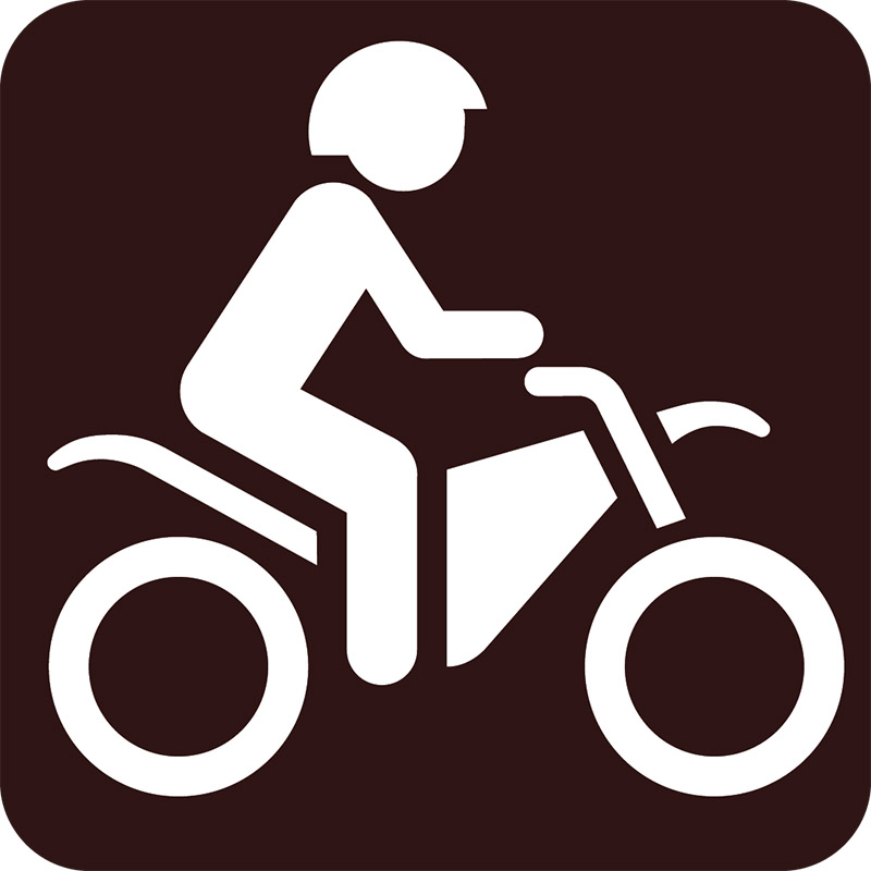 symbols-motor-bike-trail-color.jpg