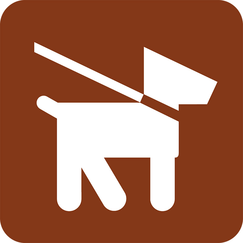 symbols-pets-on-leash-color.jpg