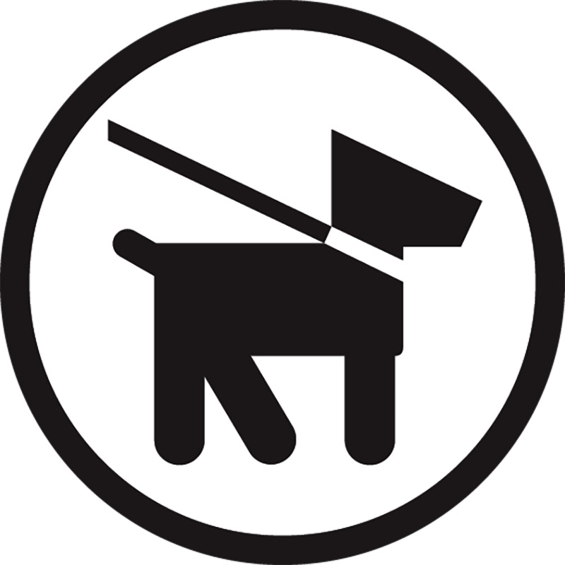 symbols-pets-on-leash.jpg