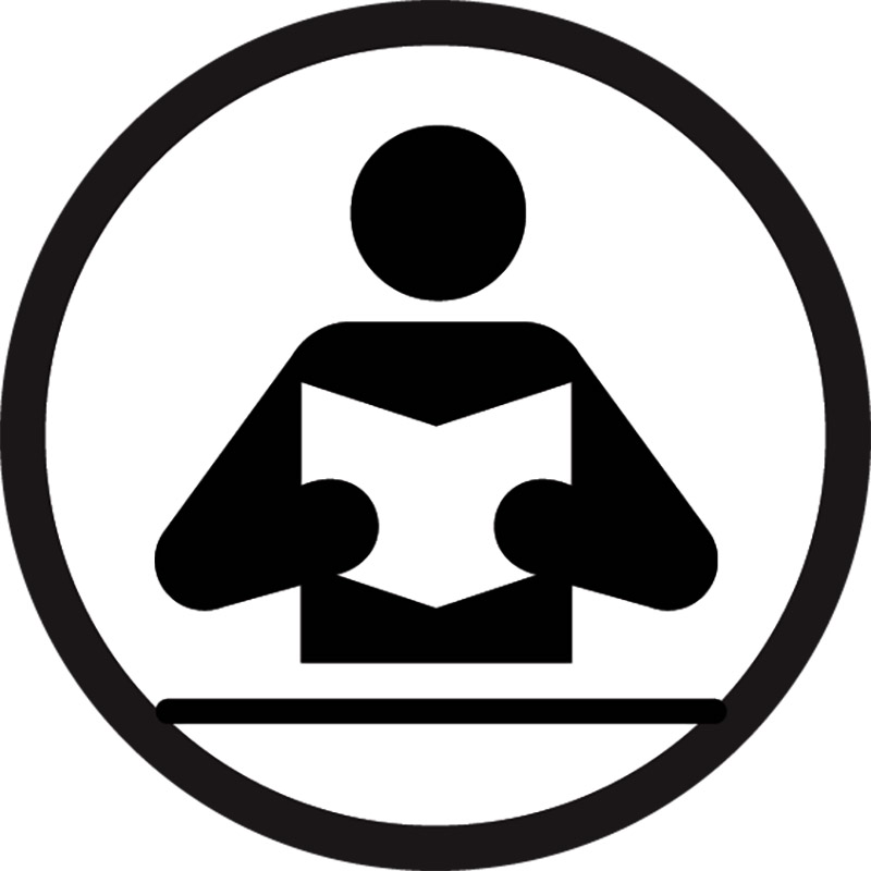 symbols-services-library-2.jpg