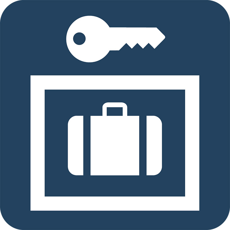 symbols-services-lockers-storage-color.jpg