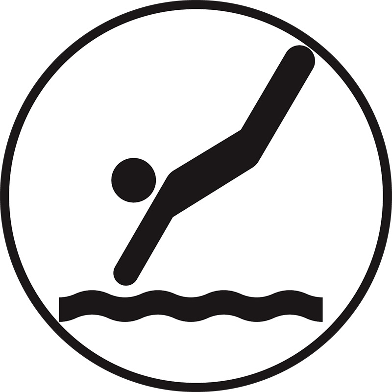 symbols-water-diving.jpg