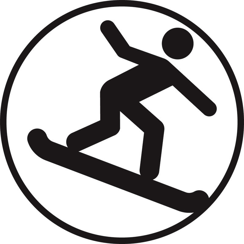 symbols-winter-snowboarding.jpg