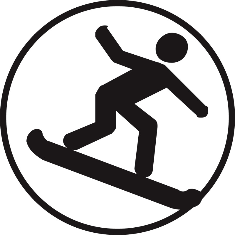 symbols-winter-snowboarding_01.jpg