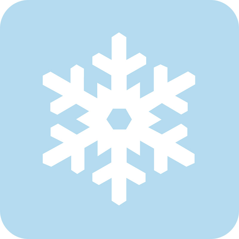 symbols-winter-winter-recreation-area-color.jpg