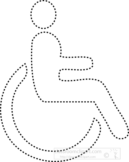 wheelchair_accessable_dotted_line.jpg