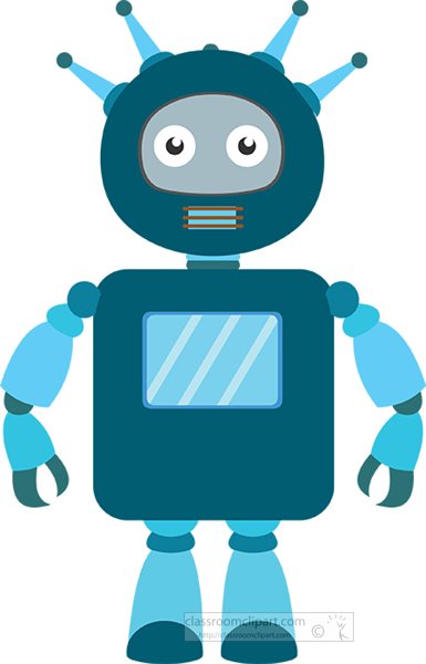 blue-robot-intelligent-machine-clipart-graphic-image-2.jpg