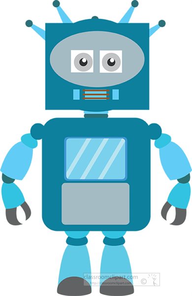 blue-robot-intelligent-machine-clipart-graphic-image-3a.jpg