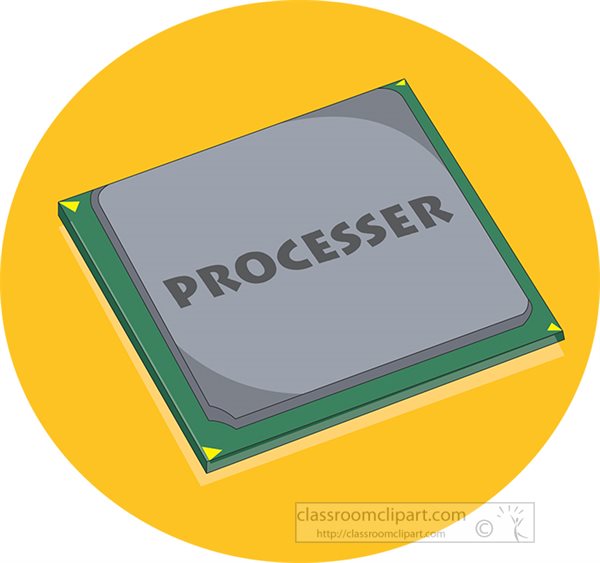 computer-central-processing-unit-clipart-2020.jpg