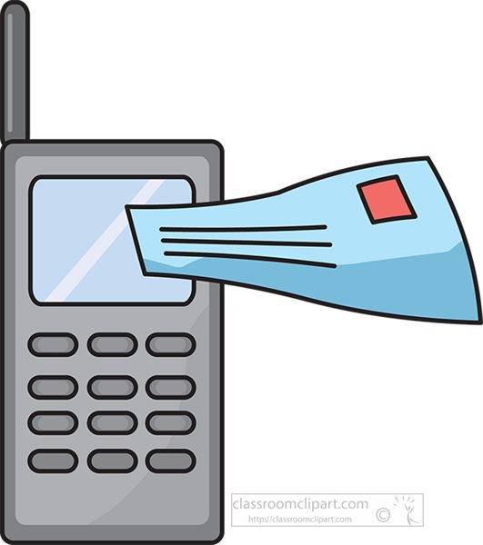 email-via-cell-phone-clipart.jpg