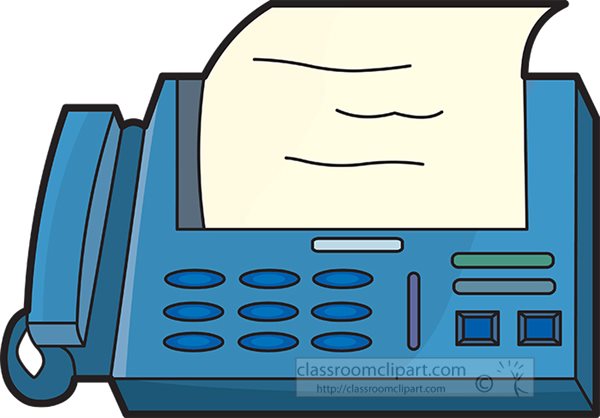 fax-machine-clipart.jpg