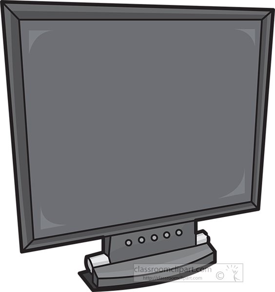 flatscreen-computer-monitor-clipart.jpg