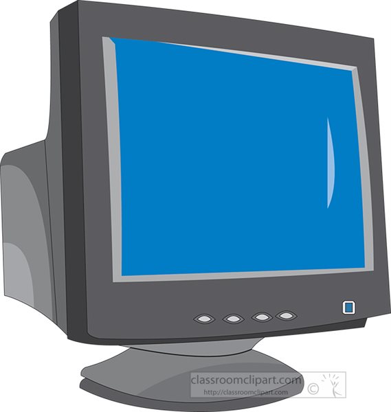 old-style-computer-monitor-clipart.jpg