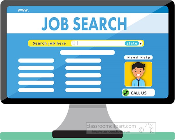 online-job-searcg-on-computer-clipart.jpg