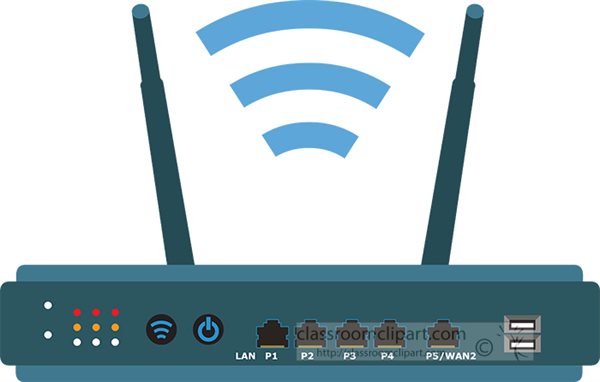 router-communication-device-for-computers-clipart.jpg