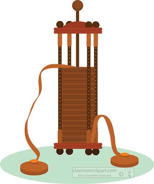 the-first-electric-battery-educational-clip-art-graphic.jpg