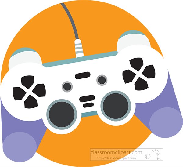 video-game-remote-clipart.jpg