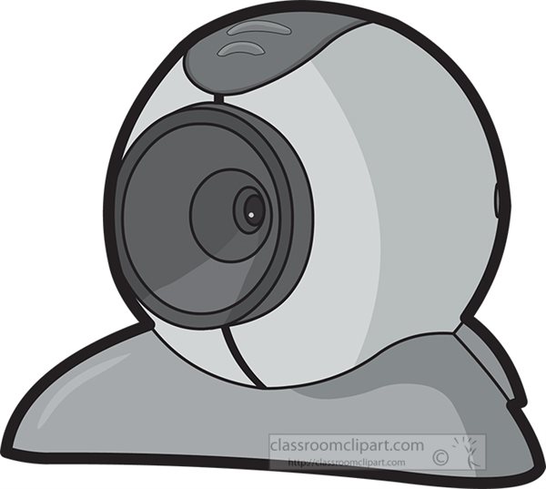 webcam-computer-camera-clipart.jpg