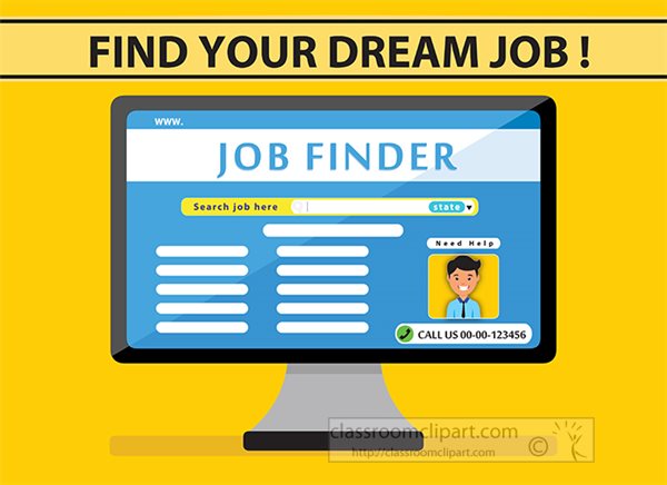 website-with-finding-job-on-computer-clipart.jpg