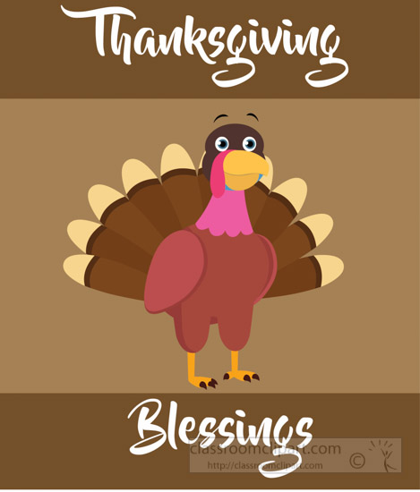 cartoon-style-turkey-thanksgiving-blessings-clipart.jpg