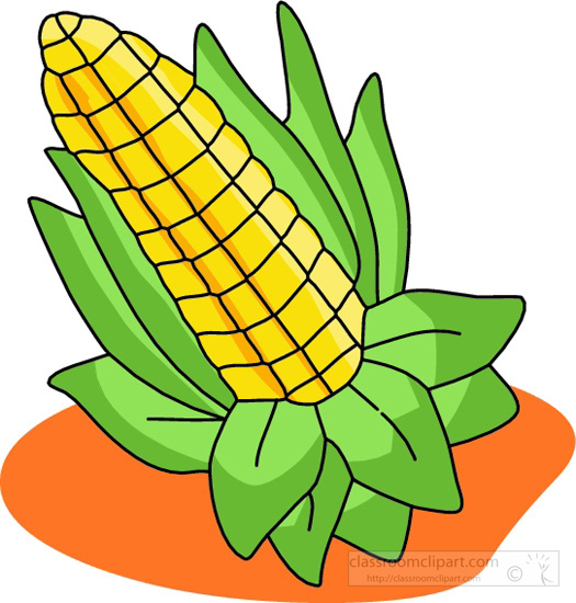 corn-color-background.jpg