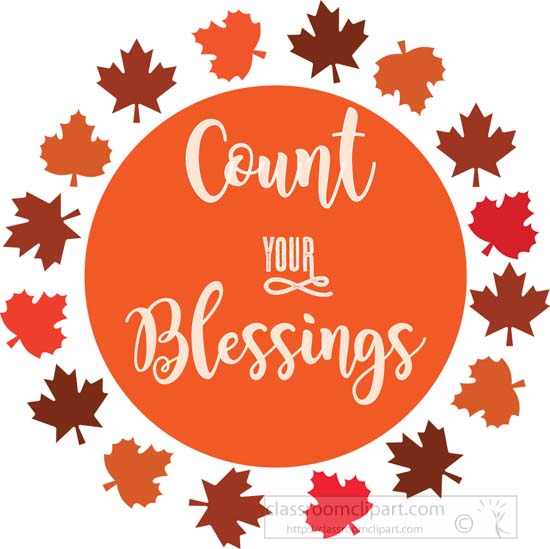 count-your-blessings-fall-leaves-in-wreath-clipart-1119.jpg