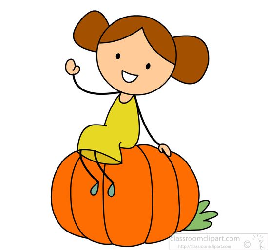 girl-sitting-on-pumpkin-1114.jpg