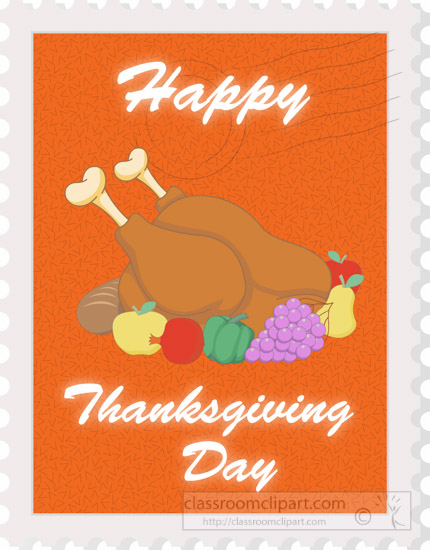 happy-thankgiing-turkey-stamp-20156.jpg