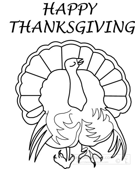 happy-thanksgiving-turkey-bw-outline.jpg