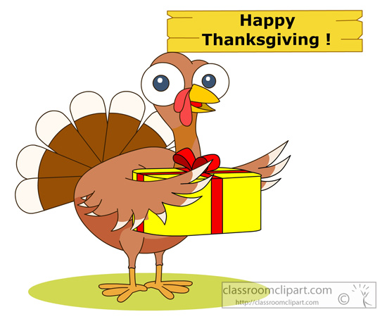 happy_thanksgiving_turkey_0513.jpg