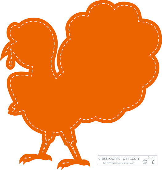 orange-turkey-outline-clipart-5117.jpg