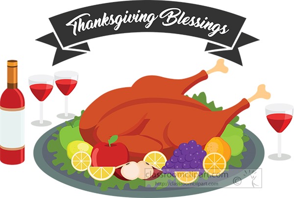 roasted-turkey-feast-thanksgiving-day-blessings-clipart.jpg