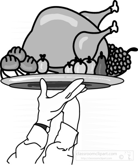 serving-thanksgiving-turkey-gray.jpg
