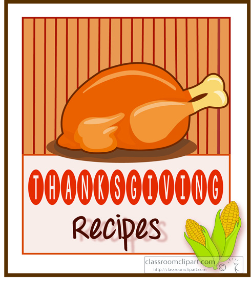 thanksgiving-recipes-turkey-clipart-1116.jpg