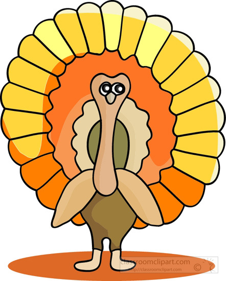 thanksgiving-turkey-cartoon.jpg