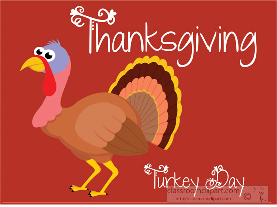 thanksgiving-turkey-day-clipart-17.jpg