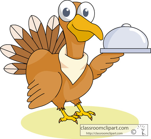 thanksgiving_turkey_with_dish_03.jpg