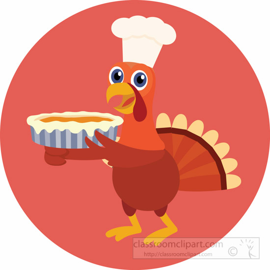 turkey-holding-pumpkin-pie-thanksgiving-clipart-2.jpg