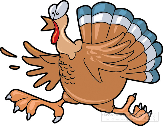 turkey-running-cartoon.jpg